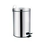 lixeira-mor-inox-12lt-c--pedal-e-balde-8223_102452