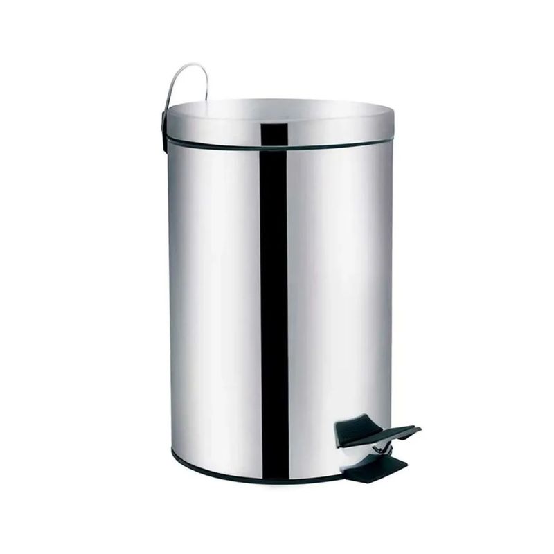 lixeira-mor-inox-12lt-c--pedal-e-balde-8223_102452