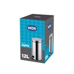 lixeira-mor-inox-12lt-c-pedal-e-balde-8223-102452-102452