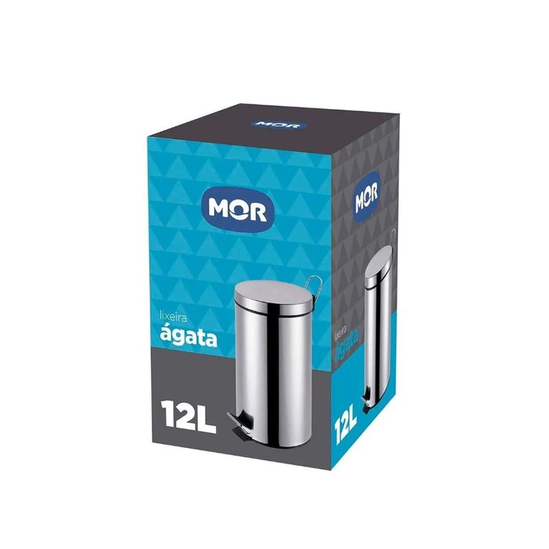 lixeira-mor-inox-12lt-c-pedal-e-balde-8223-102452-102452
