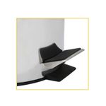 lixeira-mor-inox-12lt-c-pedal-e-balde-8223-102452-102452