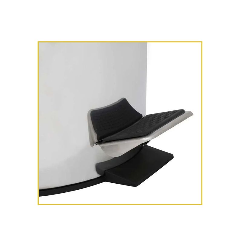 lixeira-mor-inox-12lt-c-pedal-e-balde-8223-102452-102452