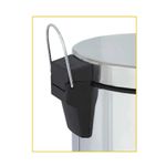 lixeira-mor-inox-12lt-c-pedal-e-balde-8223-102452-102452