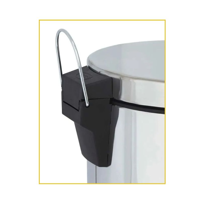 lixeira-mor-inox-12lt-c-pedal-e-balde-8223-102452-102452