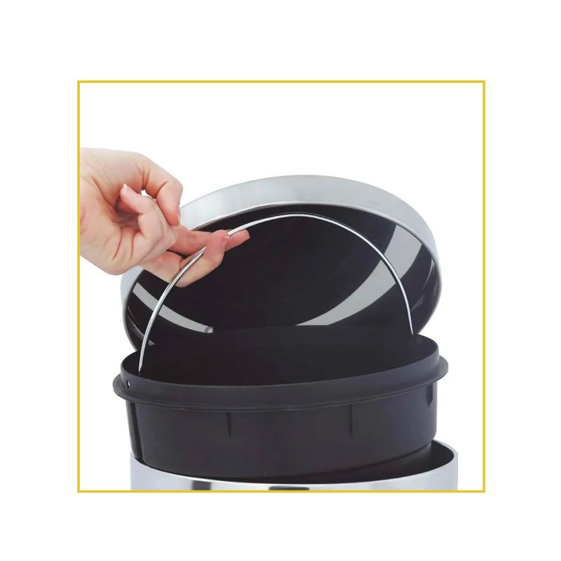 lixeira-mor-inox-12lt-c-pedal-e-balde-8223-102452-102452