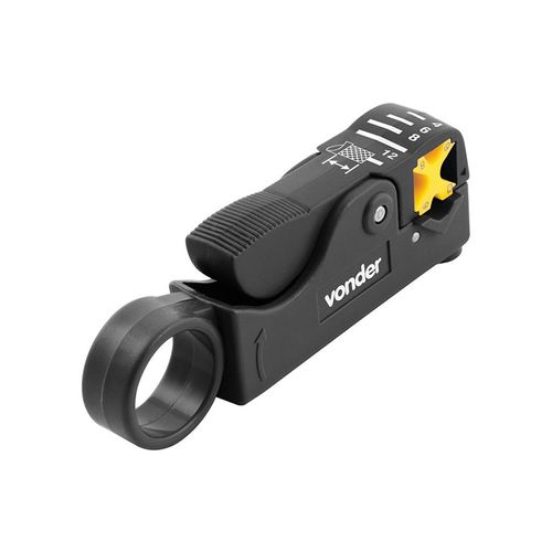 Desencapador Vonder P/Cabos 3662100500