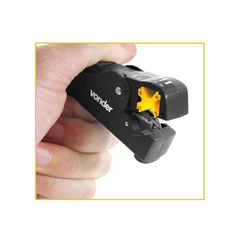 desencapador-vonder-p-cabos-3662100500-103406-103406