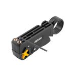 desencapador-vonder-p-cabos-3662100500-103406-103406