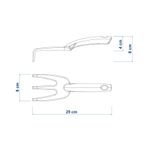 ancinho-tram-plastico-78108-024-105228-105228