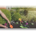 ancinho-tram-plastico-78108-024-105228-105228