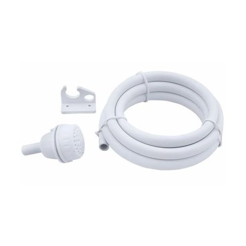 Desviador Lorenzetti Completo 086 7589211