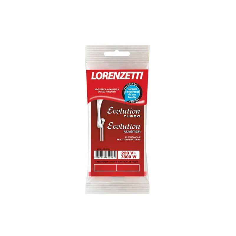 resist-lorenz-evolution-220v-7500w-3055u-7589063-9065_074924