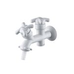 torn-fortti-p-maquina-1131-brio-f34-br-7112004_082785