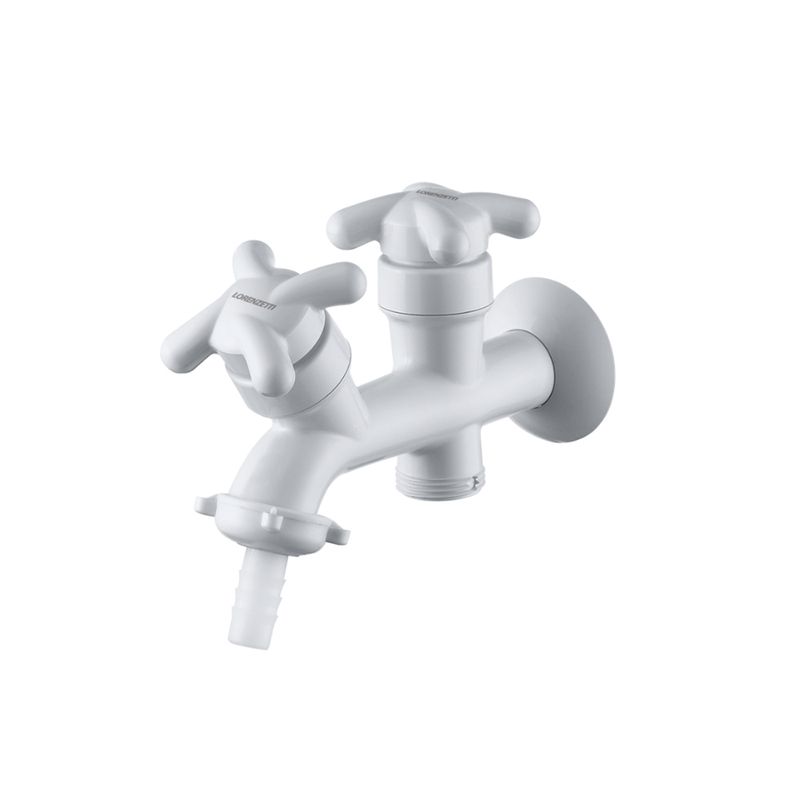 torn-fortti-p-maquina-1131-brio-f34-br-7112004_082785