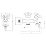 torn-fortti-p-maquina-1131-brio-f34-br-7112004-082785-082785