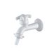 torn-fortti-tanq-jardim-1130-brio-f34-br-7112000_082963