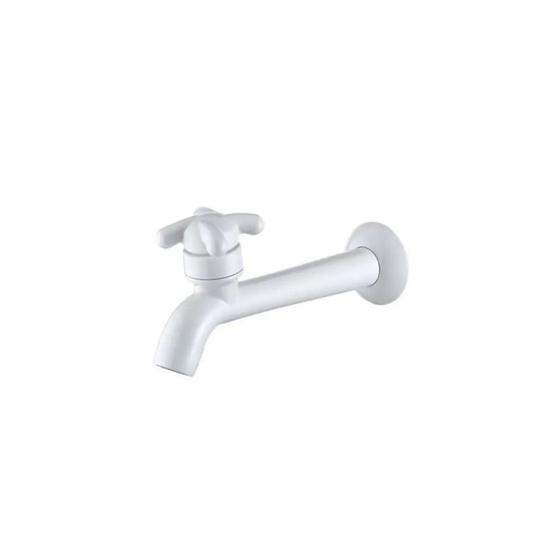 torn-fortti-coz-brio-f34-1132-longa-br-7111004_089867