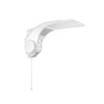 chuv-lorenz-duo-shower-quadra-turbo-elet-220v-7500w-7511049_090275