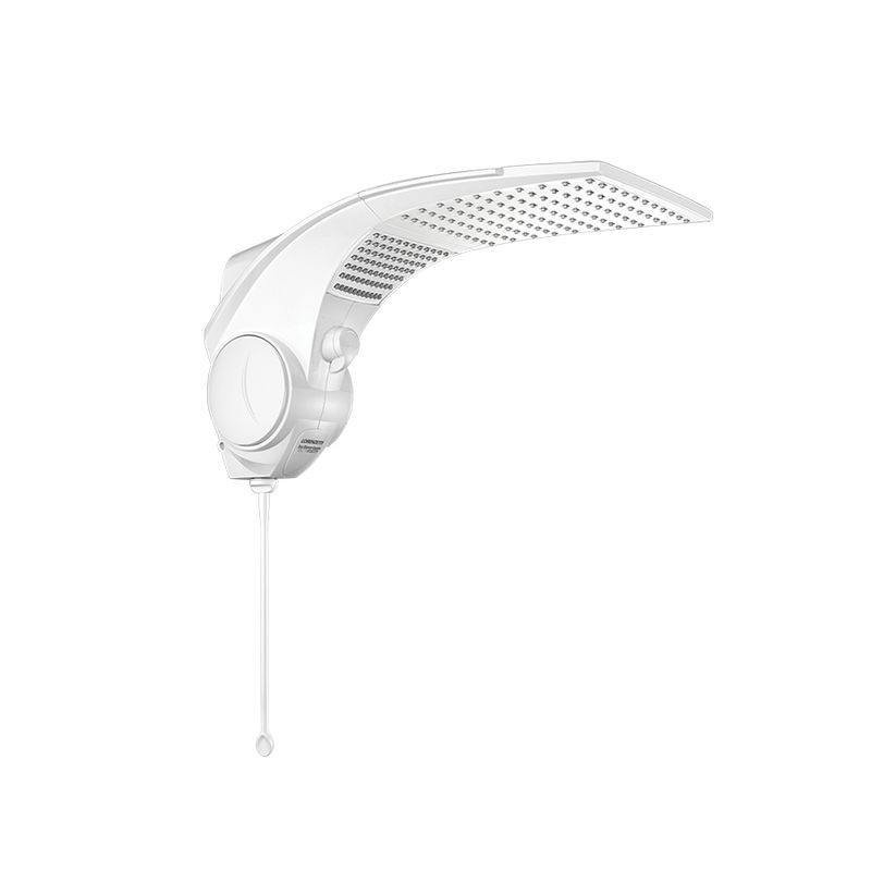 chuv-lorenz-duo-shower-quadra-turbo-elet-220v-7500w-7511049_090275