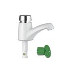 torn-fortti-lav-1179-f79-mesa-fech-autom-eco-7110038_097478