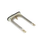 resist-lorenz-p-aquec-versatil-127v-5500w-755e-7589055_099223