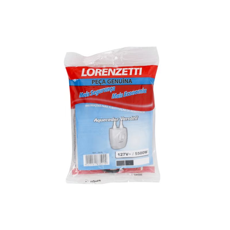 resist-lorenz-p-aquec-versatil-127v-5500w-755e-7589055-099223-099223