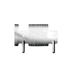 resist-lorenz-p-aquec-maxi-2t-220v-5500w-765-7589227_108670