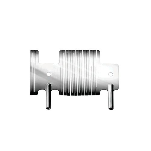 Resistência Lorenzetti para Aquecedor Maxi 2T 220V 5500W 765 7589227