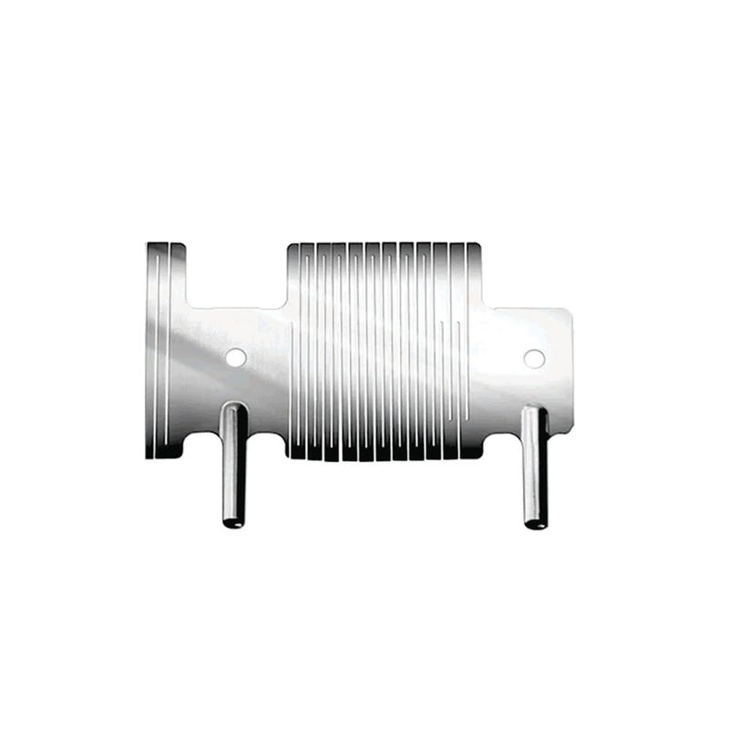 resist-lorenz-p-aquec-maxi-2t-220v-5500w-765-7589227_108670