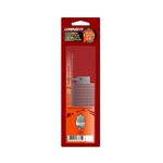 resist-lorenz-p-aquec-maxi-2t-220v-5500w-765-7589227-108670-108670