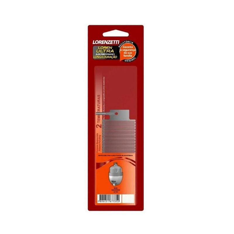 resist-lorenz-p-aquec-maxi-2t-220v-5500w-765-7589227-108670-108670