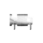 resist-lorenz-p--aquec-maxi-2t-127v-4600w-765c-7589238_108671