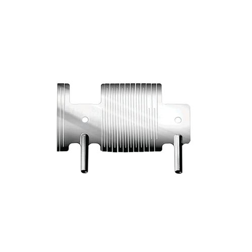 Resistência Lorenzetti para Aquecedor Maxi 2T 127V 4600W 765C 7589238