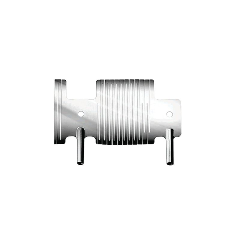 resist-lorenz-p--aquec-maxi-2t-127v-4600w-765c-7589238_108671