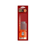 resist-lorenz-p-aquec-maxi-2t-127v-4600w-765c-7589238-108671-108671