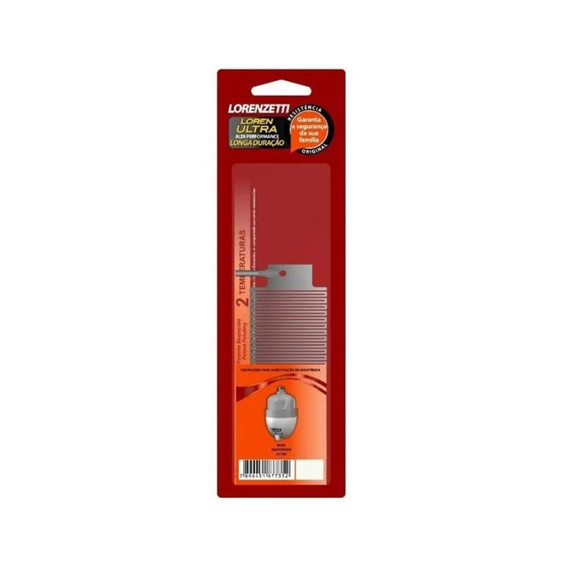 resist-lorenz-p-aquec-maxi-2t-127v-4600w-765c-7589238-108671-108671