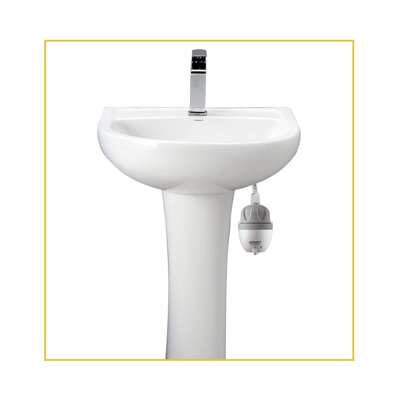 aquec-lorenz-maxi-ultra-127v-4600w-7560049-108673-108673