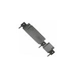 resist-lorenz-ultra-4t-220v-6800w-3065e-7589229-234_108973