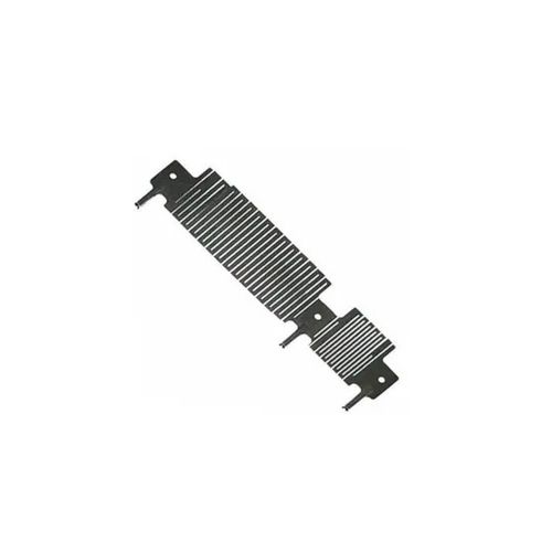 Resistência Lorenzetti Ultra 4T 220V 6800W 3065E 7589229/234