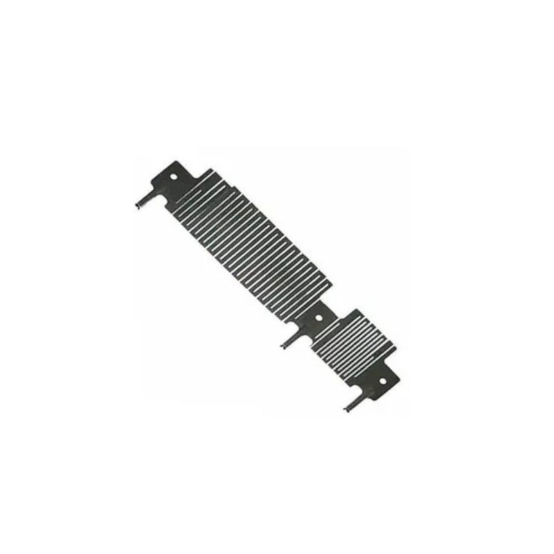 resist-lorenz-ultra-4t-220v-6800w-3065e-7589229-234_108973