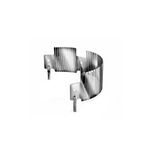 resist-lorenz-ultra-4t-127v-5500w-3065f-7589231-236_108974