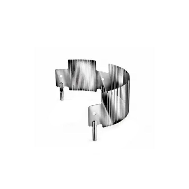 resist-lorenz-ultra-4t-127v-5500w-3065f-7589231-236_108974