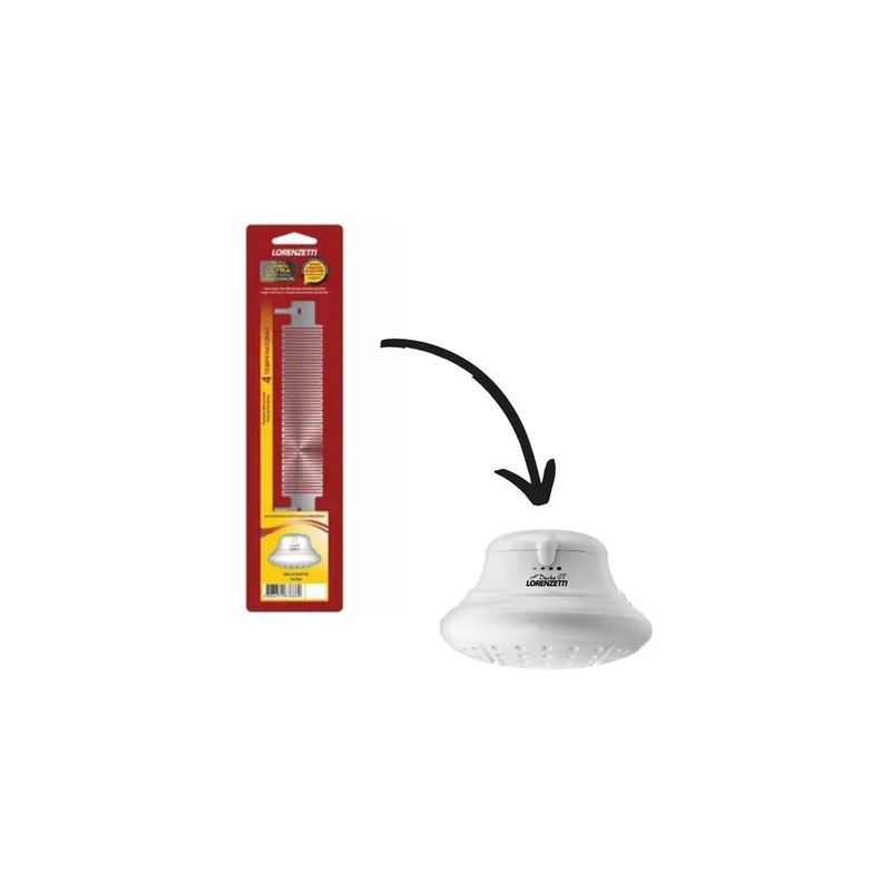 resist-lorenz-ultra-4t-127v-5500w-3065f-7589231-236-108974-108974