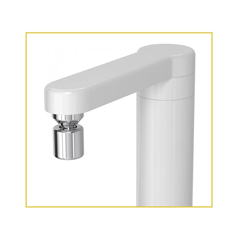 torn-hydra-puravitta-mesa-elet-127v-5500w-tbpv-e-551br-109295-109295