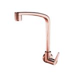 torn-fortti-coz-1168-flatt-f71-par-rose-gold-7111106_109428