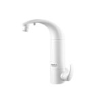 purificador-lorenz-de-agua-acqua-due-par-br-7411040_109430