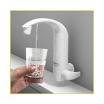 purificador-lorenz-de-agua-acqua-due-par-br-7411040-109430-109430