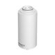 refil-lorenz-p-filtro-acqua-due-7411042_109431