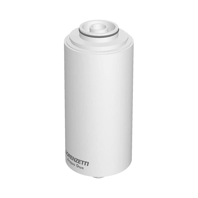 refil-lorenz-p-filtro-acqua-due-7411042_109431