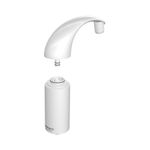 refil-lorenz-p-filtro-acqua-due-7411042-109431-109431